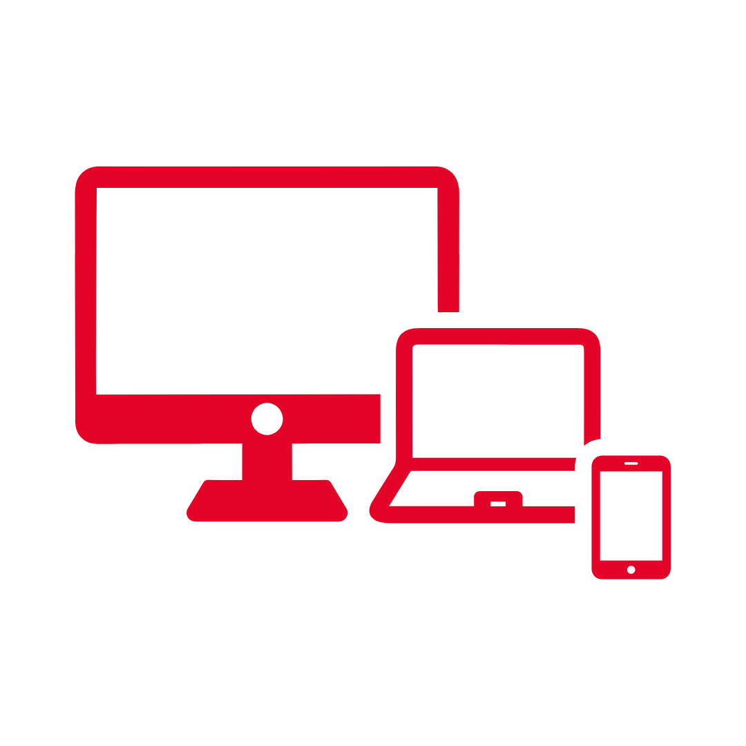 Platform Multi Investment