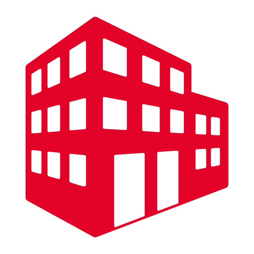 Program Corporate Access