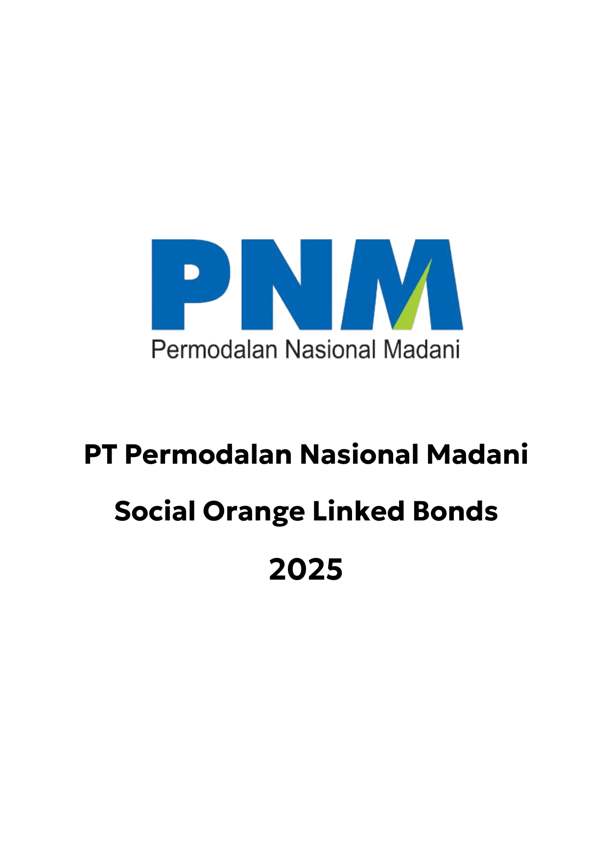 bahanasekuritas-advisory-underwriting-major-deals-1