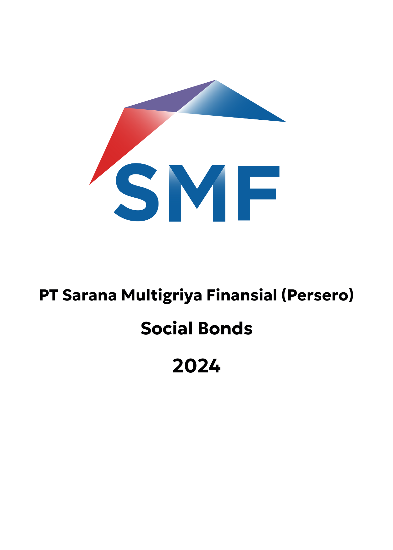 bahanasekuritas-advisory-underwriting-major-deals-3