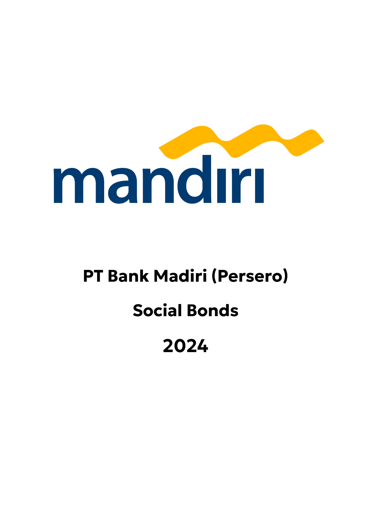 bahanasekuritas-advisory-underwriting-major-deals-4