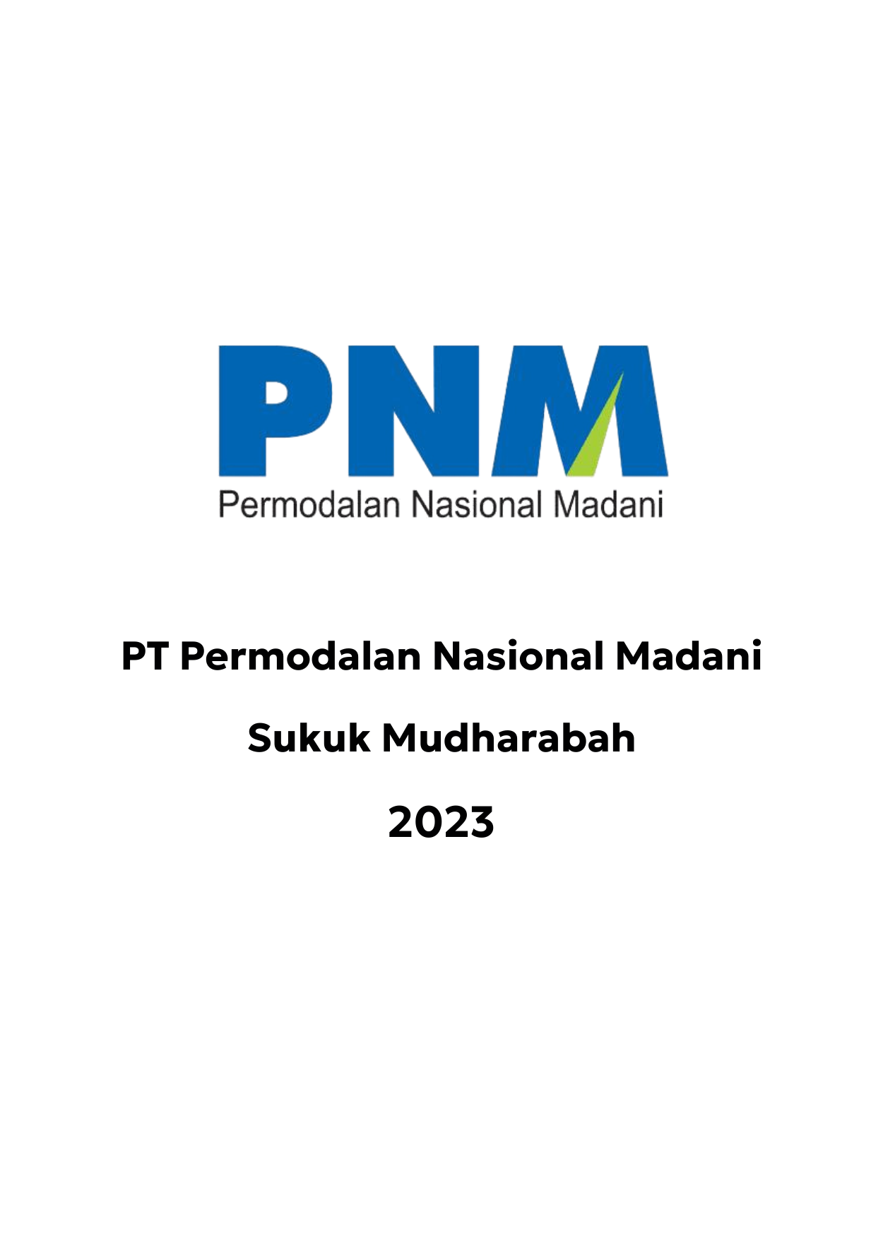 bahanasekuritas-advisory-underwriting-major-deals-5