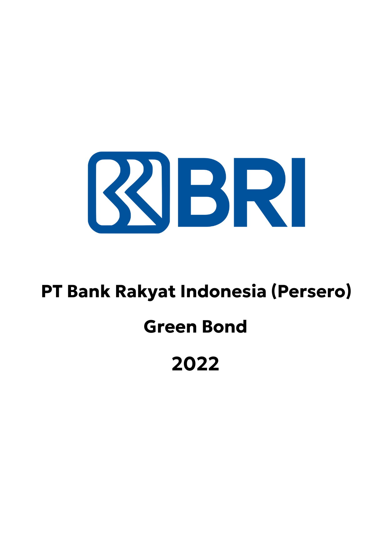 bahanasekuritas-advisory-underwriting-major-deals-6