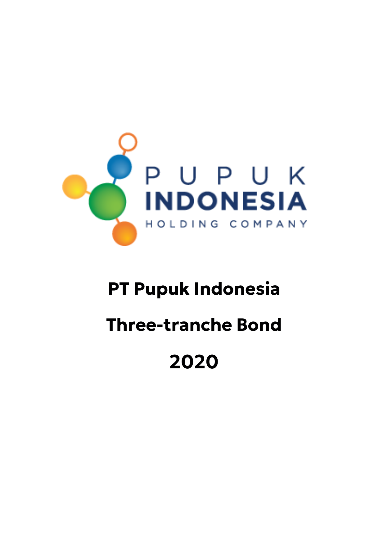 bahanasekuritas-advisory-underwriting-major-deals-7