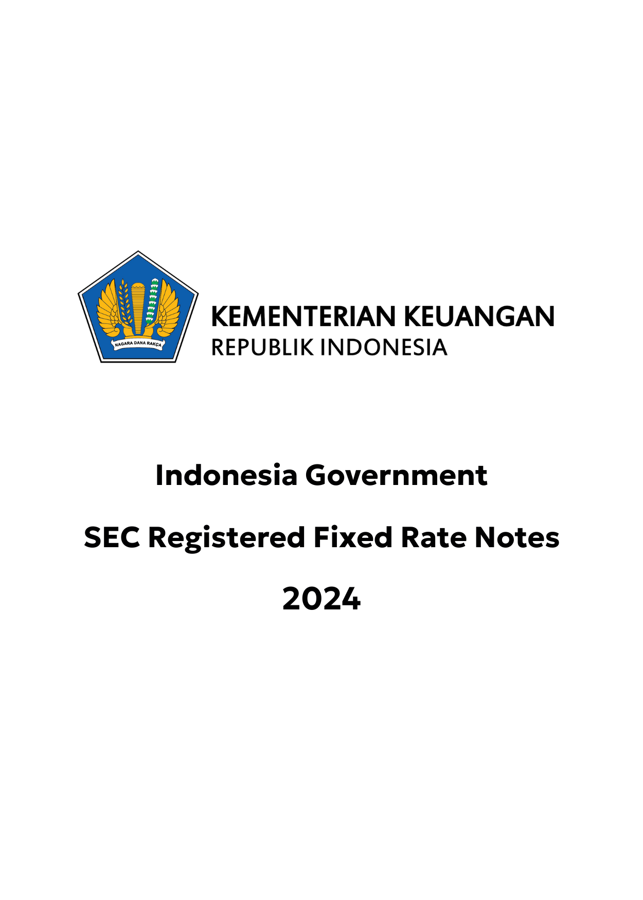 bahanasekuritas-advisory-underwriting-major-deals-8