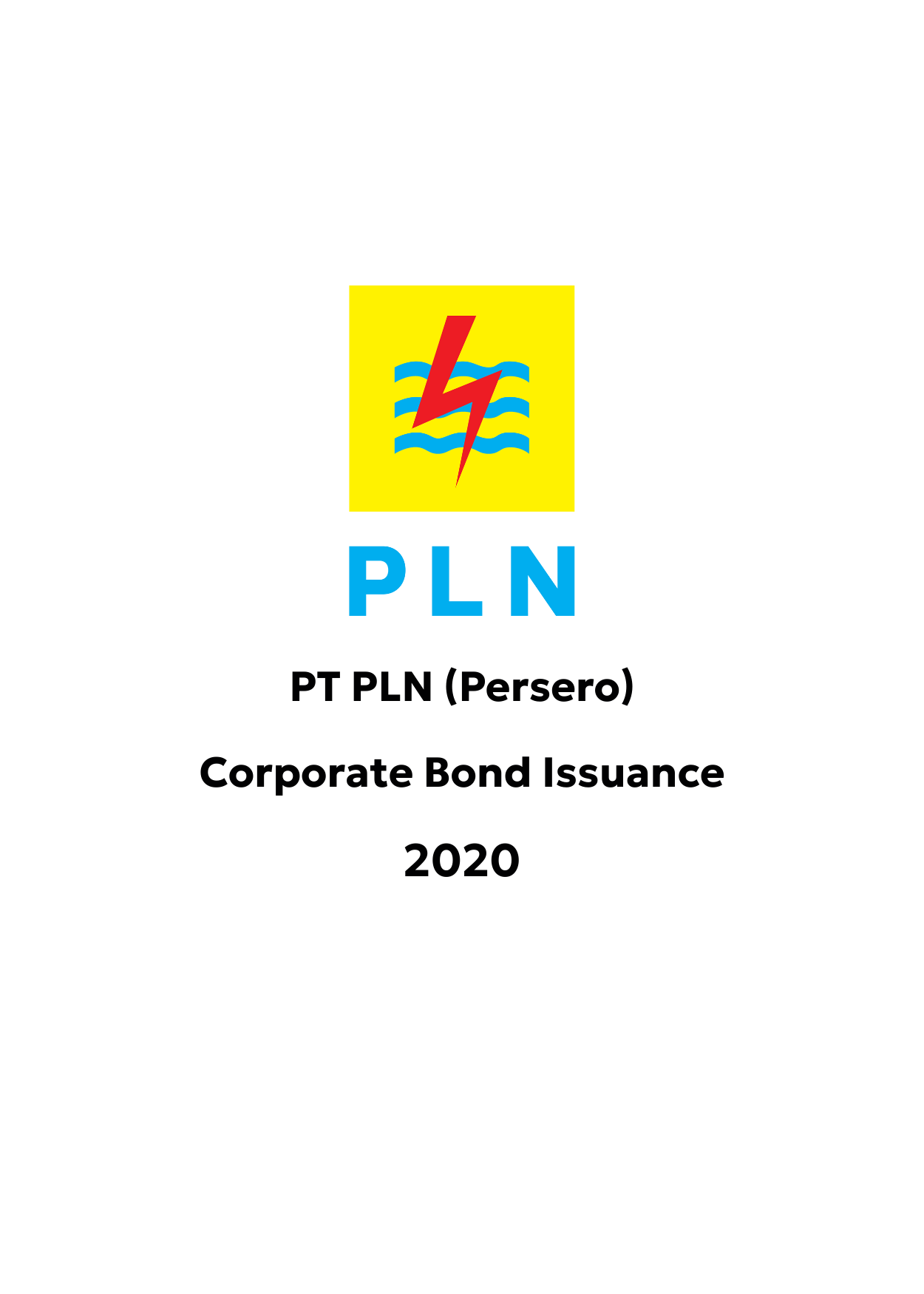 bahanasekuritas-advisory-underwriting-major-deals-9