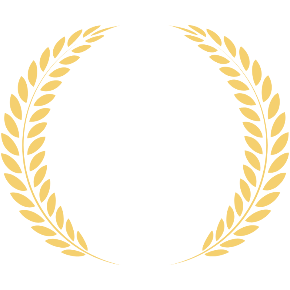 bahanasekuritas-award-10