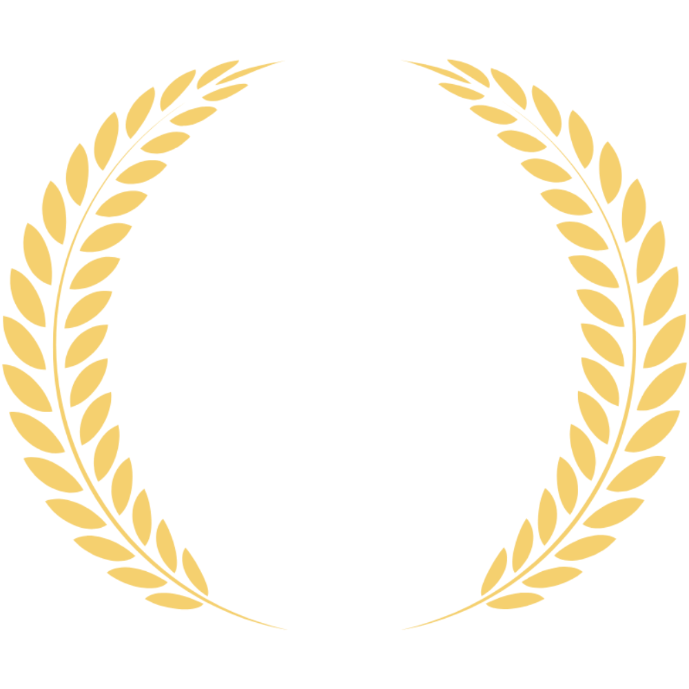 bahanasekuritas-award-6