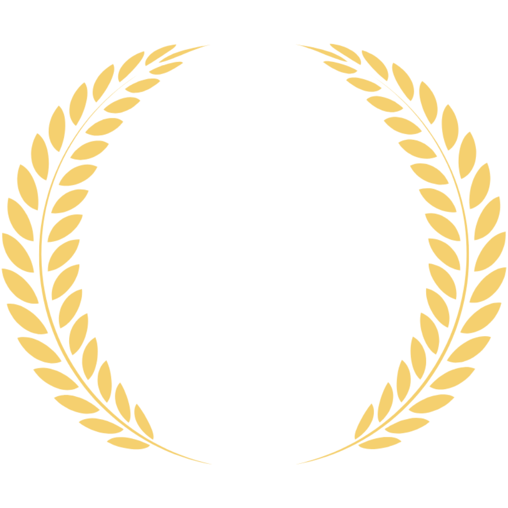 bahanasekuritas-award-7