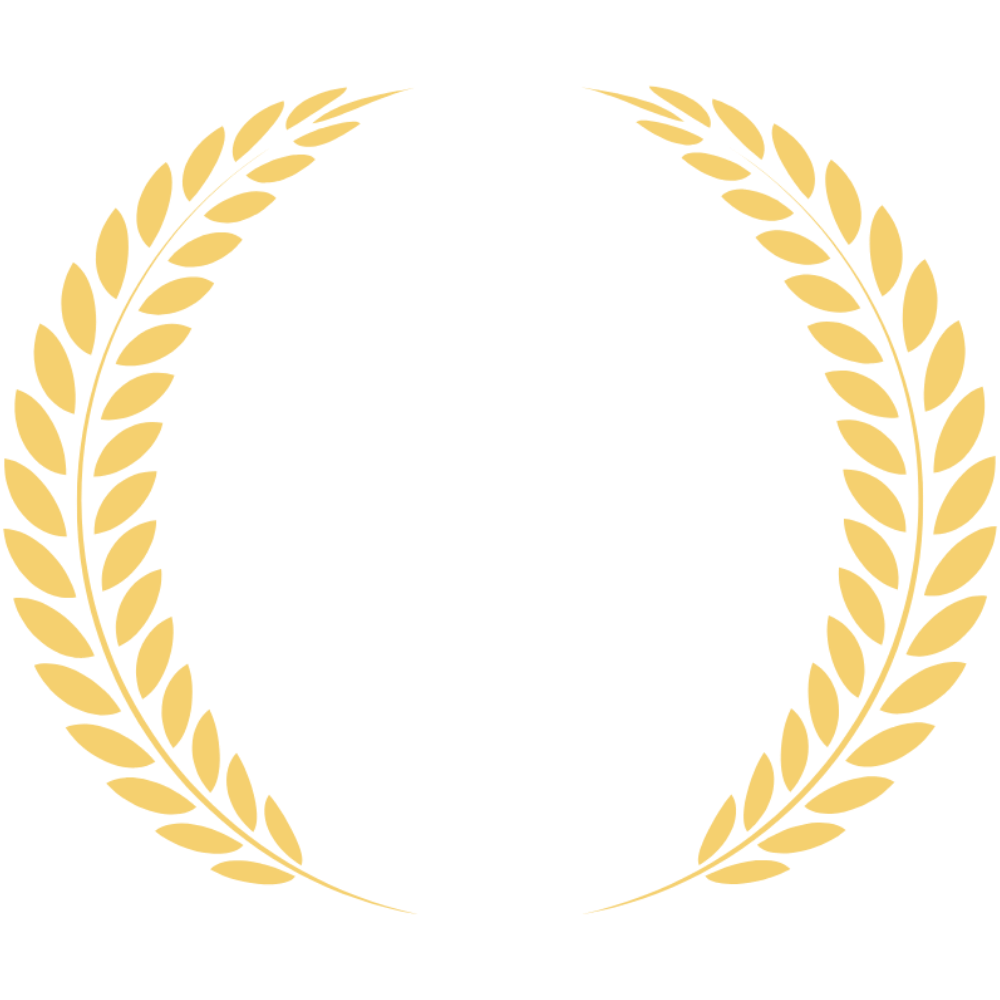 bahanasekuritas-award-8