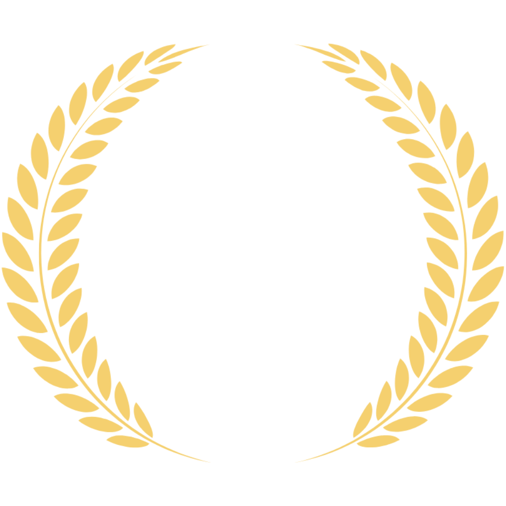 bahanasekuritas-award-9