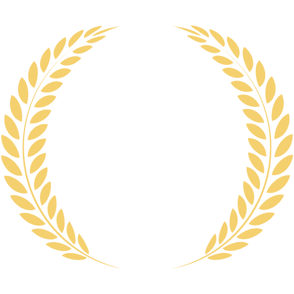 bahanasekuritas-award-12