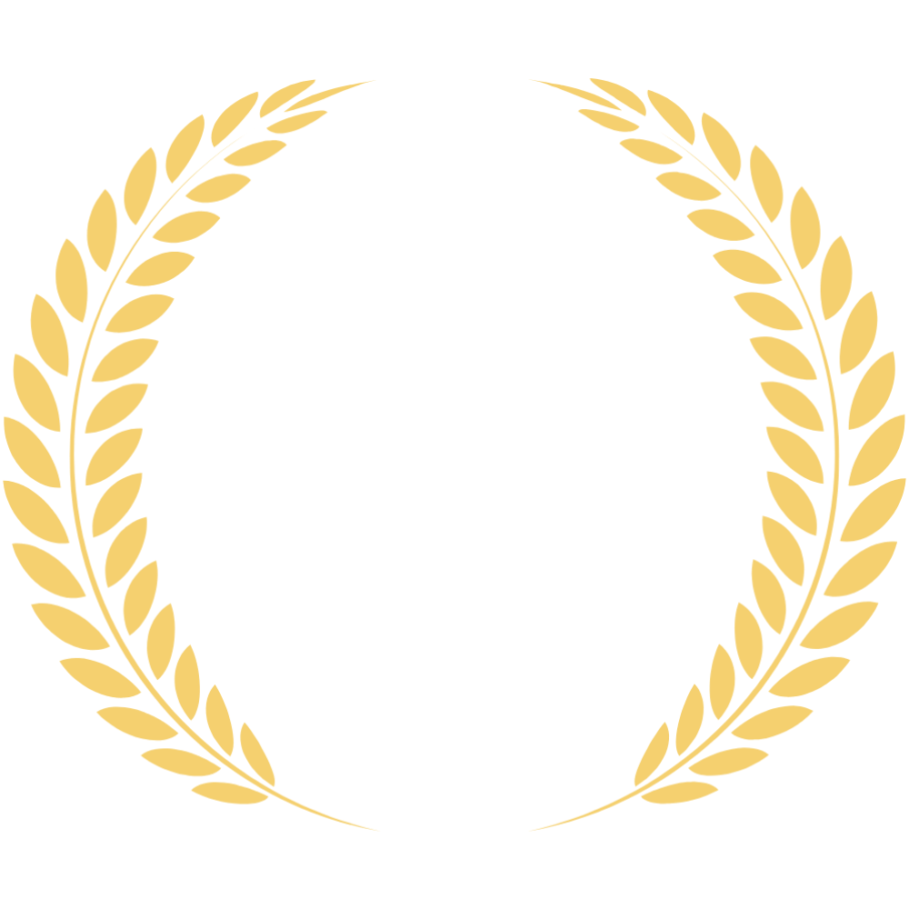 bahanasekuritas-award-13