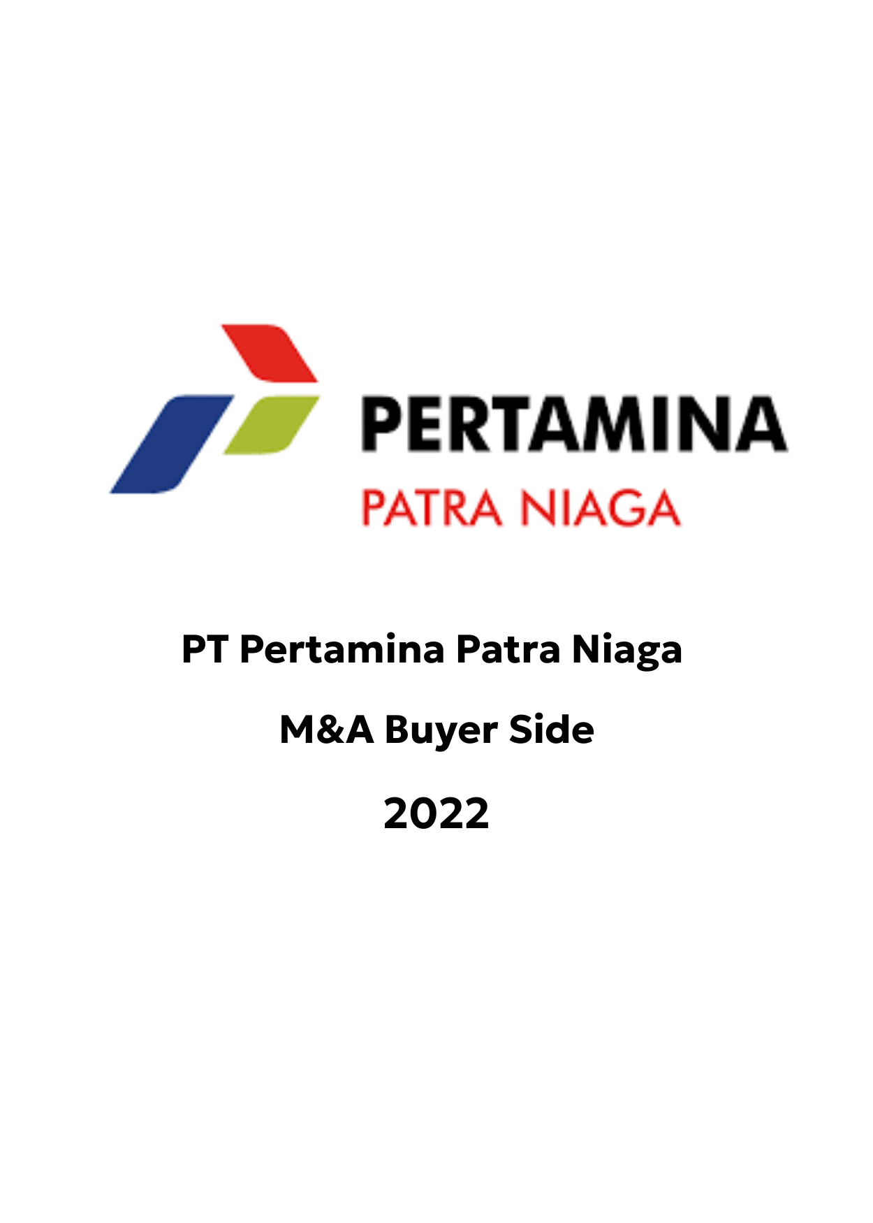 bahanasekuritas-investment-banking-major-deals-13