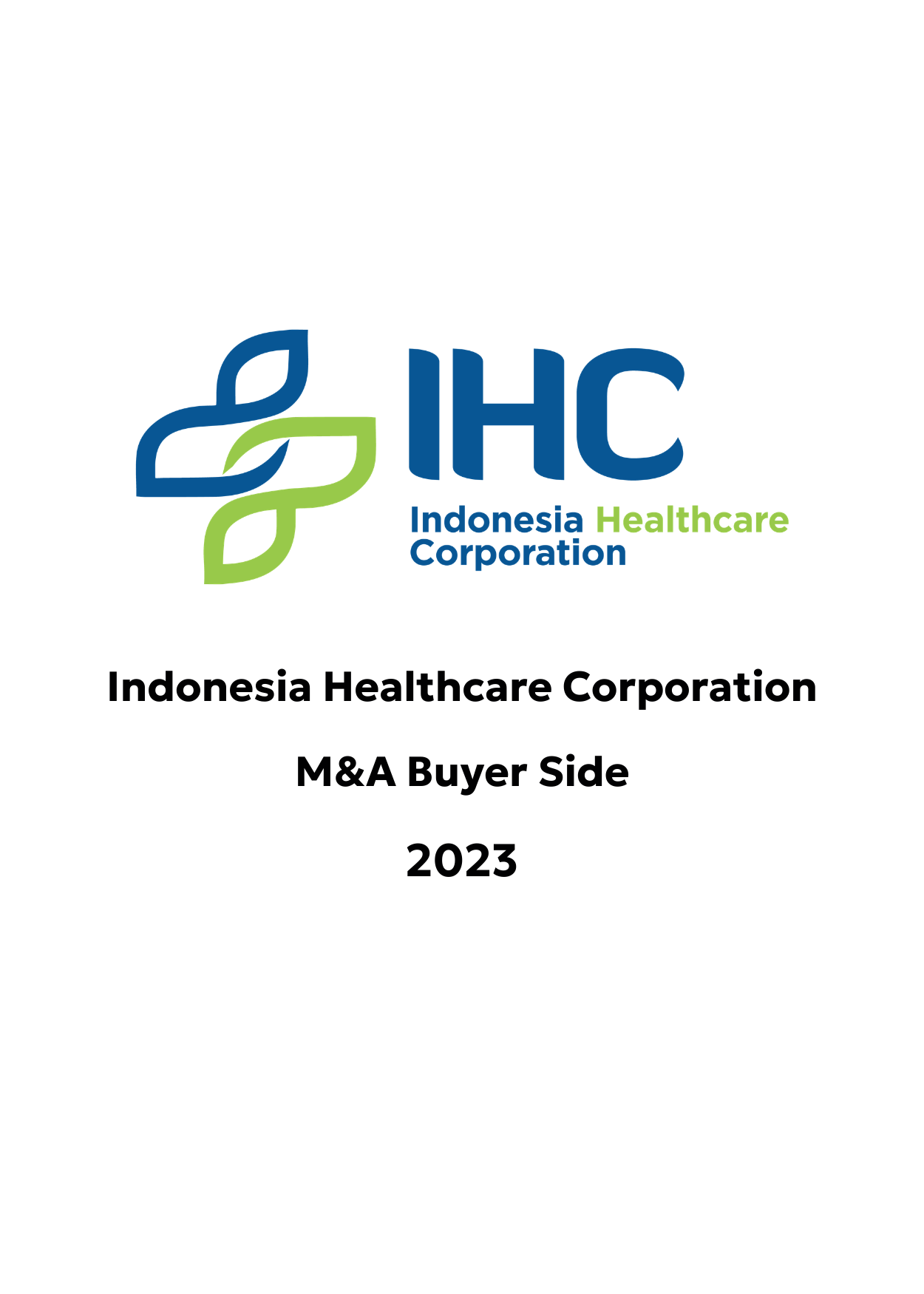 bahanasekuritas-investment-banking-major-deals-14