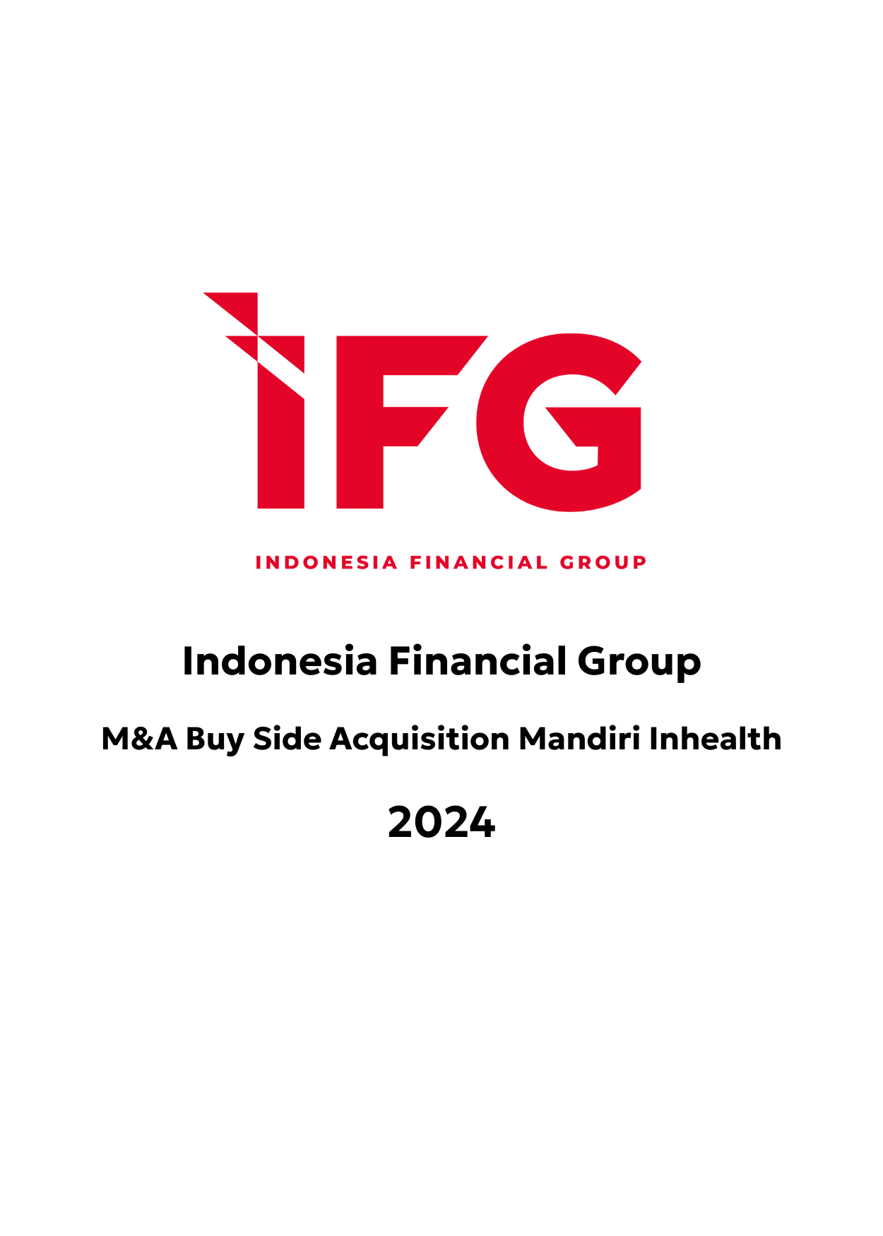 bahanasekuritas-investment-banking-major-deals-15