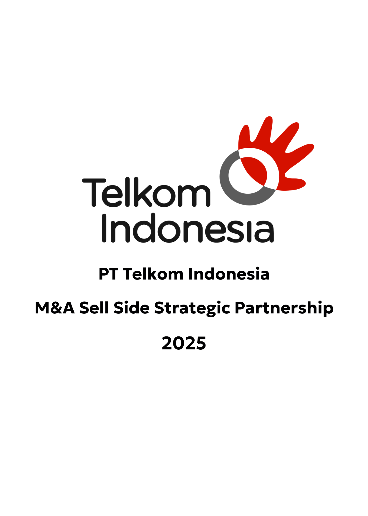 bahanasekuritas-investment-banking-major-deals-17