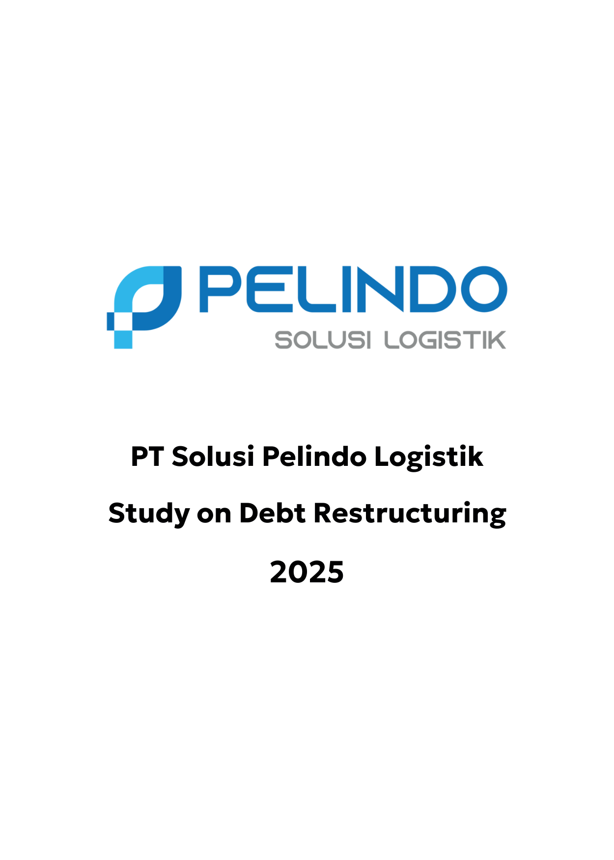 bahanasekuritas-investment-banking-major-deals-18