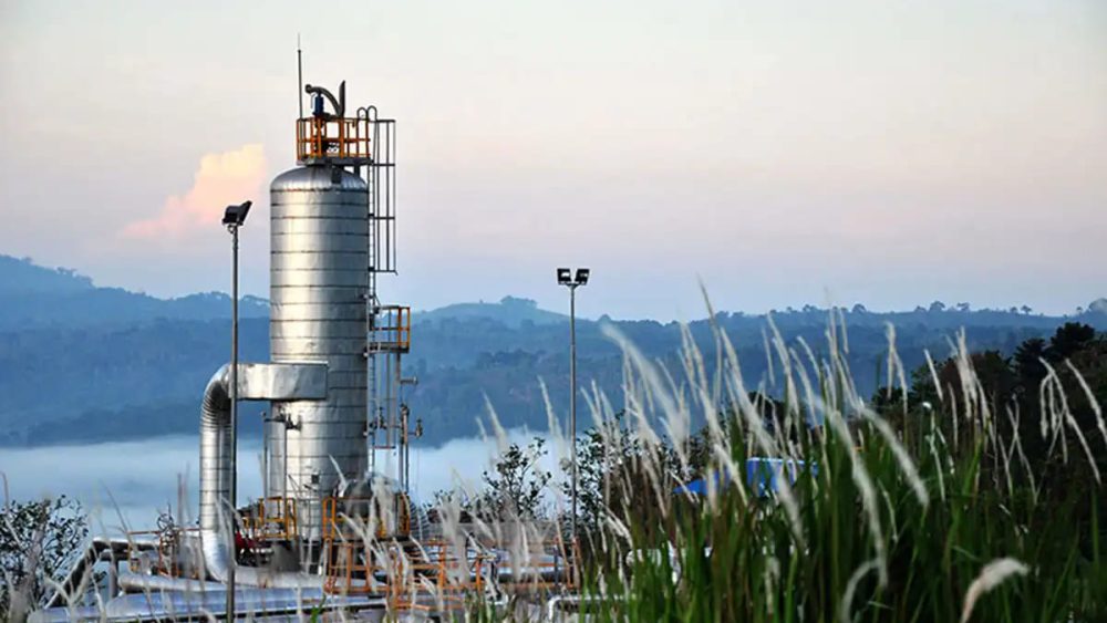 BQOCh3mdDyBQ9MT51DD0