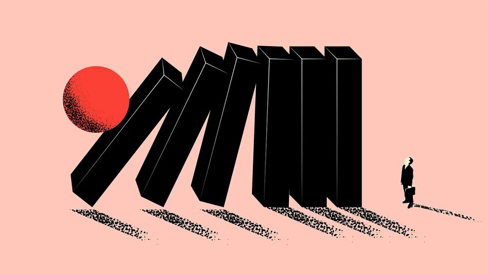 GettyImages-1355813915