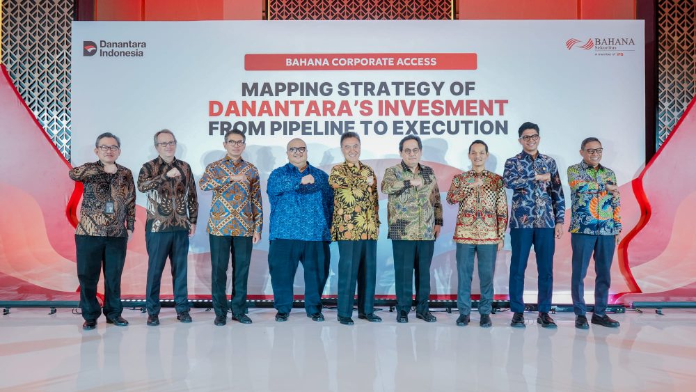 PT-Bahana-Sekuritas-mengadakan-acara-Bahana-Corporate-Access-dengan-topik