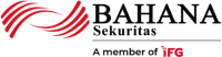 bahana-logo-1