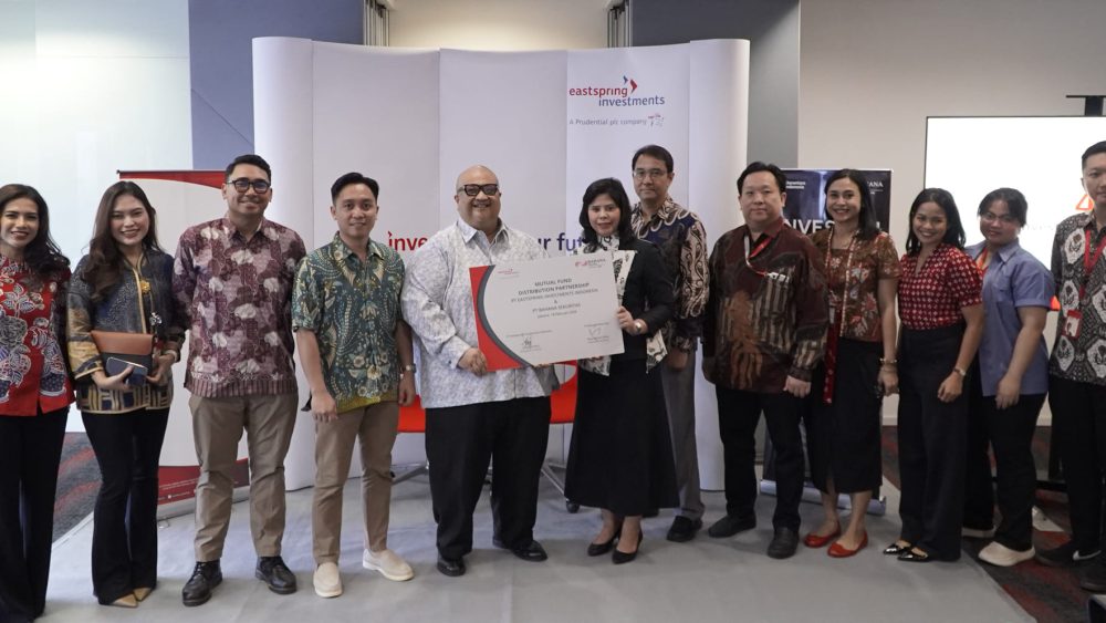 bahana-sekuritas-partnership-ceremony-dengan-eastspring-indonesia-1