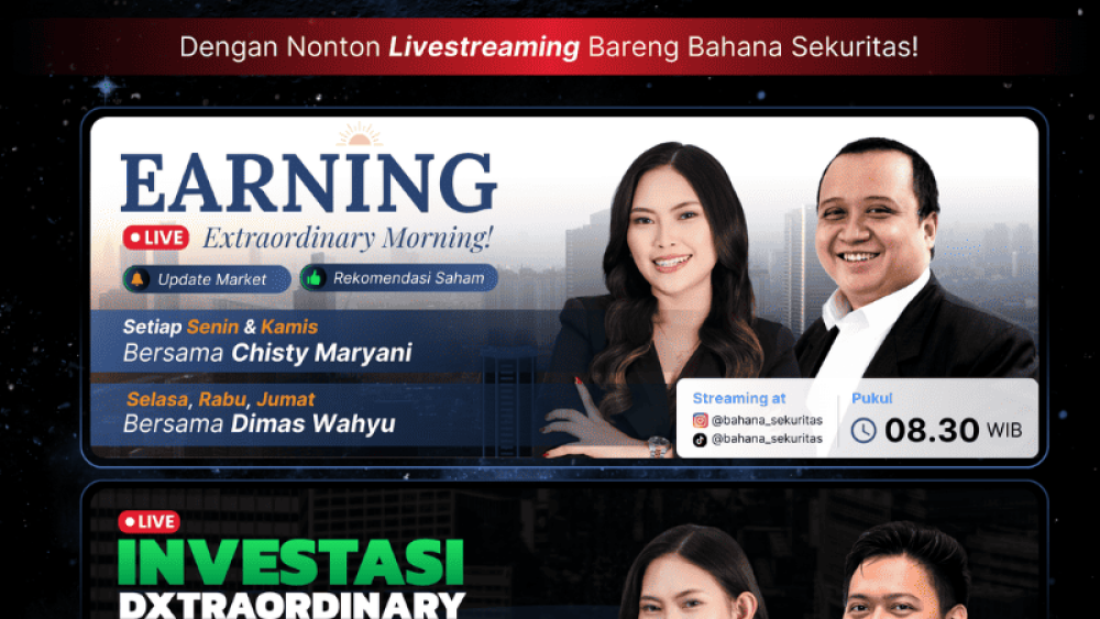bahanasekuritas-dxtrade-event-promo-1