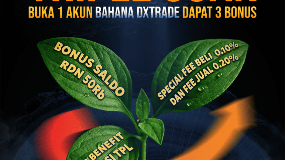 bahanasekuritas-dxtrade-event-promo-2