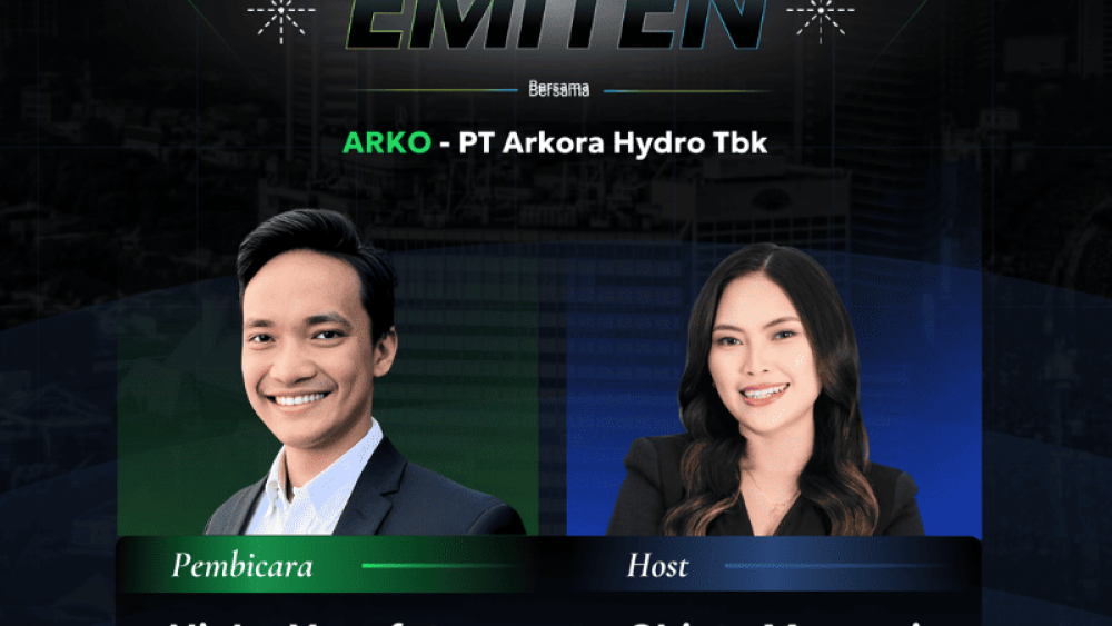 bahanasekuritas-dxtrade-event-promo-3