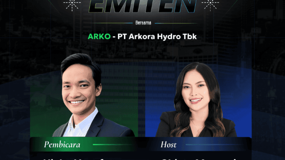 bahanasekuritas-dxtrade-event-promo-3