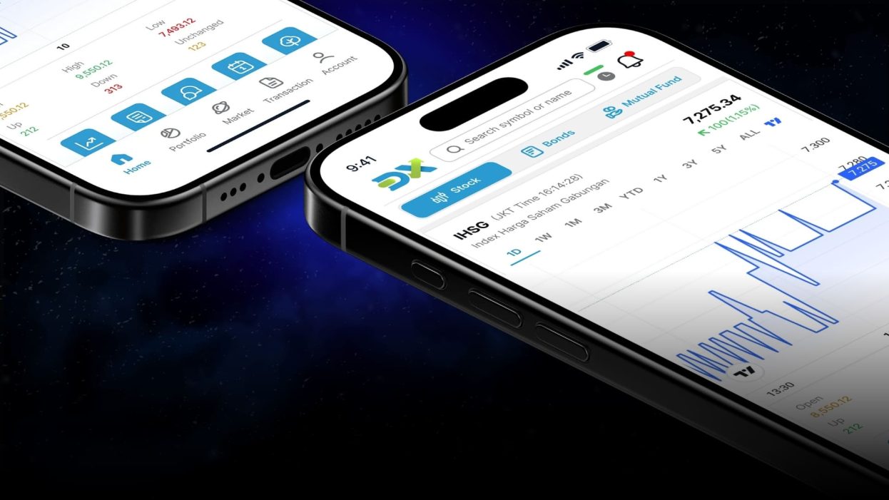 bahanasekuritas-dxtrade-hero-slider-5