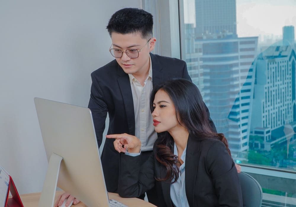 bahanasekuritas-mission-4