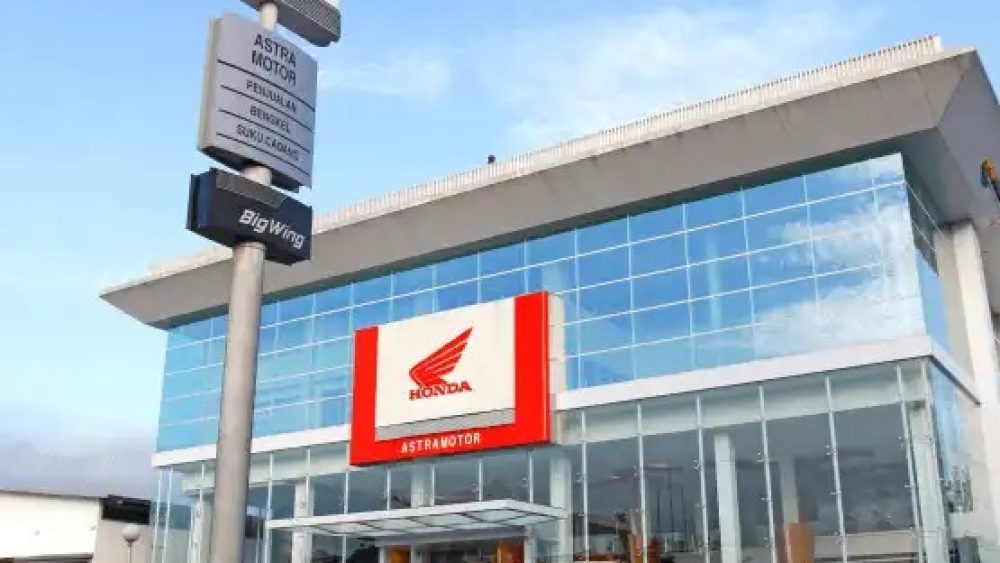 bahanasekuritas-news-Astra-International