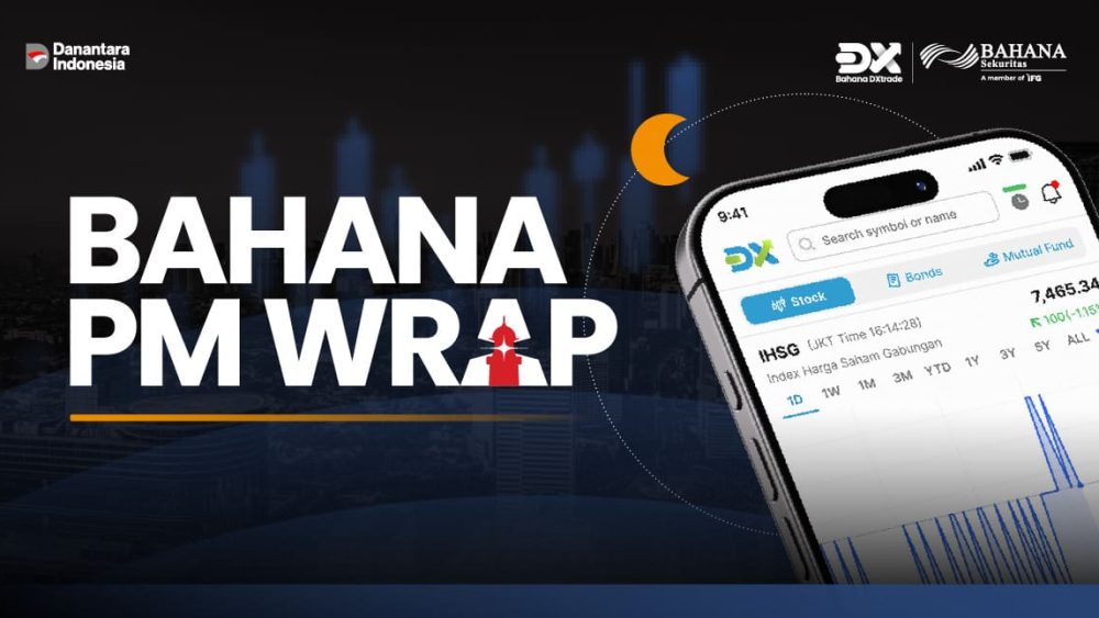 bahanasekuritas-recommendation-featured-1