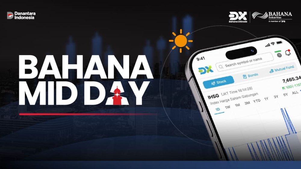 bahanasekuritas-recommendation-featured-2