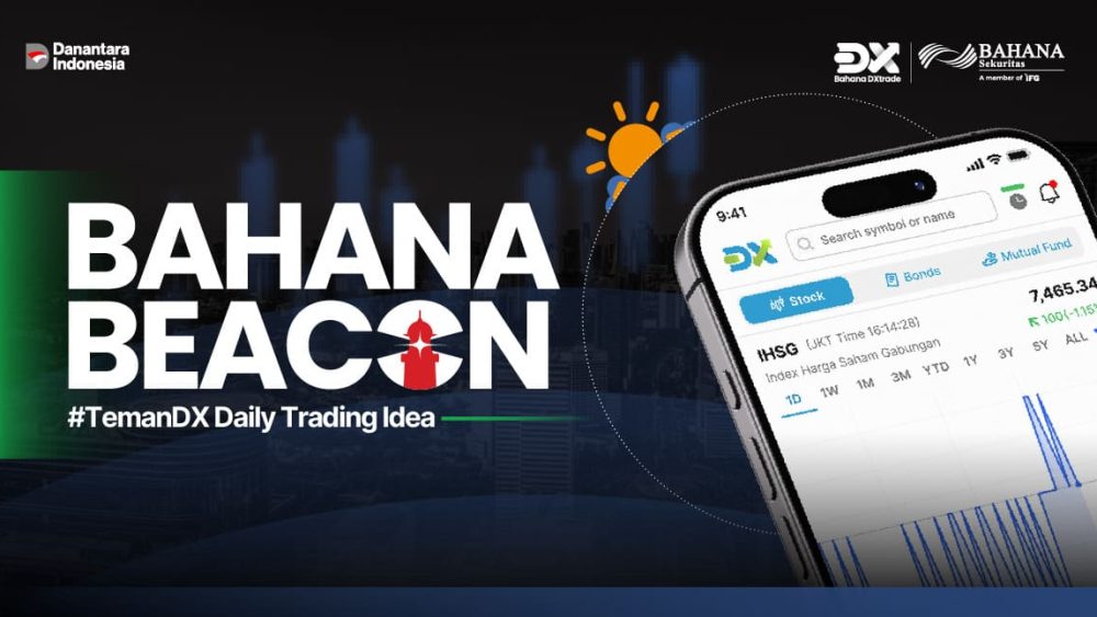 bahanasekuritas-recommendation-featured-3