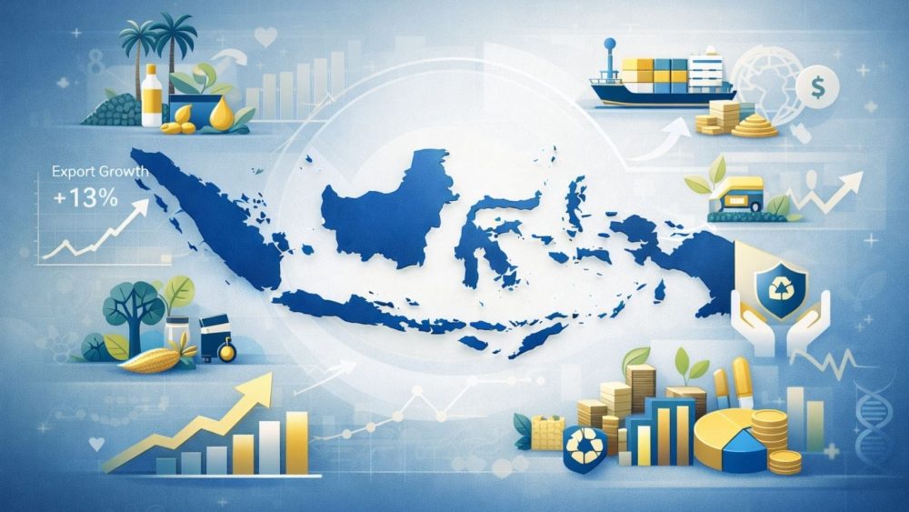 bahanasekuritas-research-featured-1