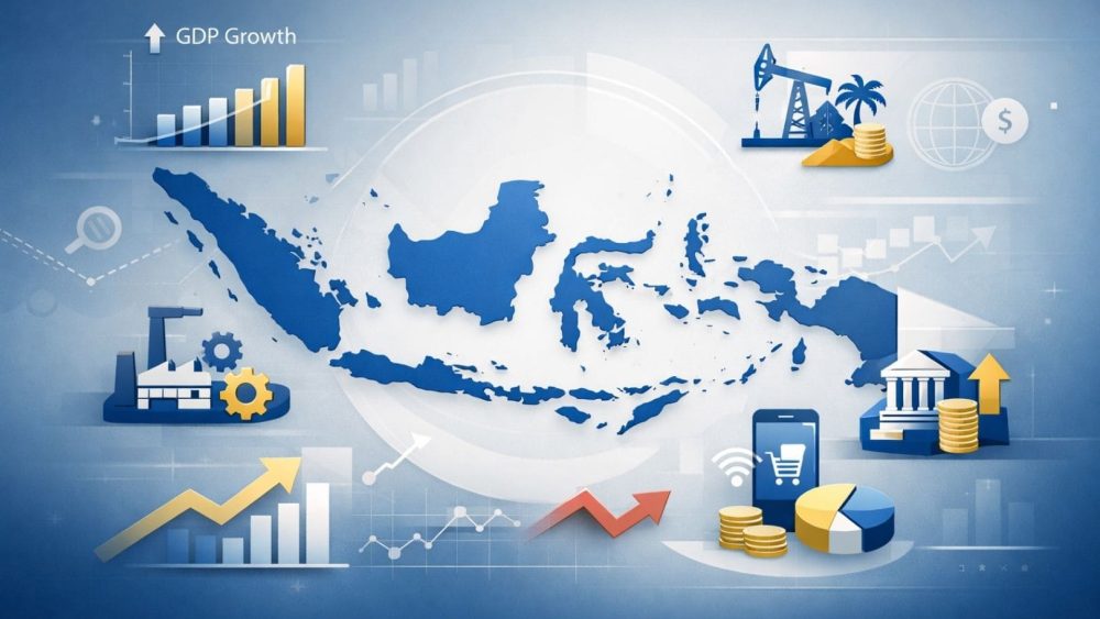 bahanasekuritas-research-featured-3